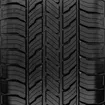 Picture of ALL COUNTRY HT 245/70R16 107T
