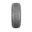 Picture of MAXTOUR ALL SEASON 185/65R15 88T