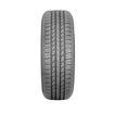 Picture of MAXTOUR ALL SEASON 205/65R15 94T