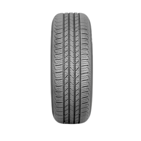 Picture of MAXTOUR ALL SEASON 195/70R14 91T