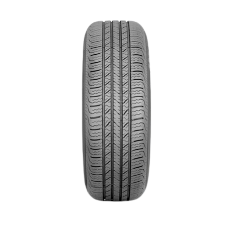 Picture of MAXTOUR ALL SEASON 205/65R15 94T