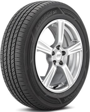 Picture of KINERGY ST (H735) 195/60R15 88T