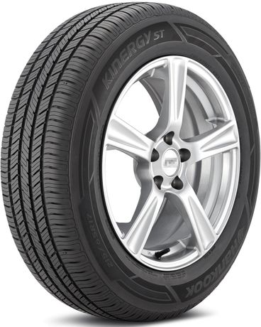 Picture of KINERGY ST (H735) 235/65R17 104H
