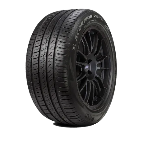 Picture of SCORPION ZERO ALL SEASON 255/50R20 105T