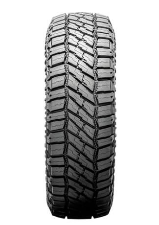Picture of PATAGONIA X/T LT295/70R17 E/10 121/118Q
