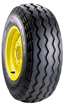 Picture of Farm Specialist RF-3 280/70R15 134D