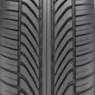 Goodyear EAGLE F1 GS-2 EMT MPN 