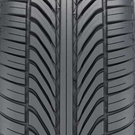 Goodyear EAGLE F1 GS-2 EMT MPN 