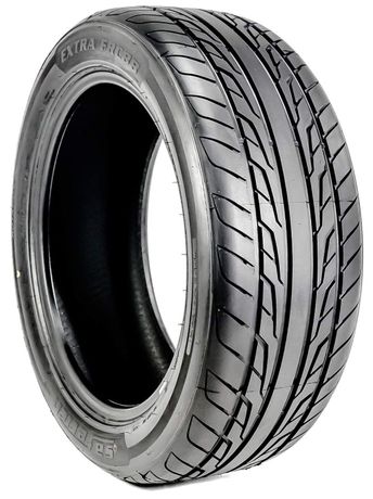 Picture of EXTRA FRC88 255/30R22 95W