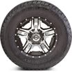 Picture of ALL COUNTRY A/T 235/70R16 106T