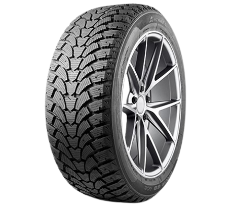 Picture of GRIP 60 ICE 225/55R18 98T