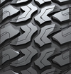 Picture of DYNAPRO MT2 RT05 LT305/70R18 E (3 PLY SIDEWALL) 126/123Q