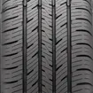 Picture of SINCERA SN250 A/S 225/45R17 XL 94V