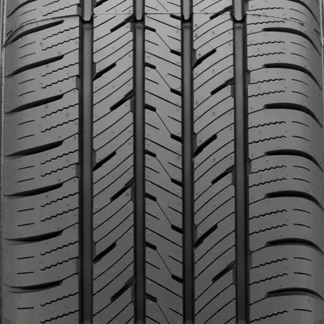 Picture of SINCERA SN250 A/S 235/50R18 97V