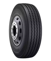 Bridgestone R192E 315/80R22.5  MPN 013298