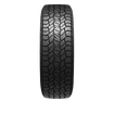 Picture of DYNAPRO AT2 RF11 LT325/50R22 E 122S