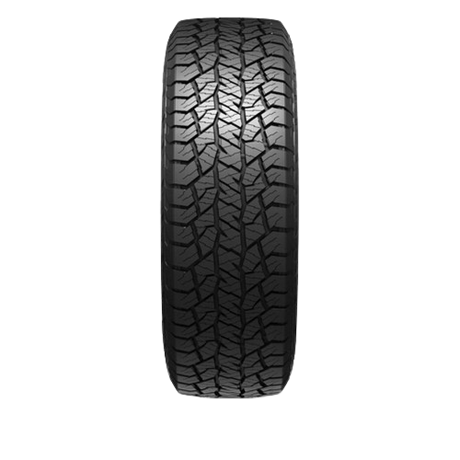 Picture of DYNAPRO AT2 RF11 235/75R15 XL 109T