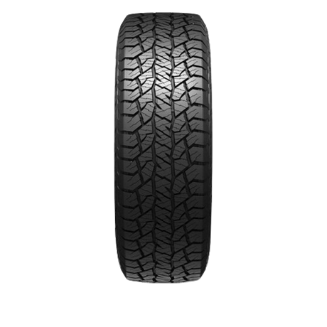 Picture of DYNAPRO AT2 RF11 32X11.50R15LT/6 113S