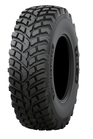 Picture of NOKIAN TRI 2 ALL STEEL