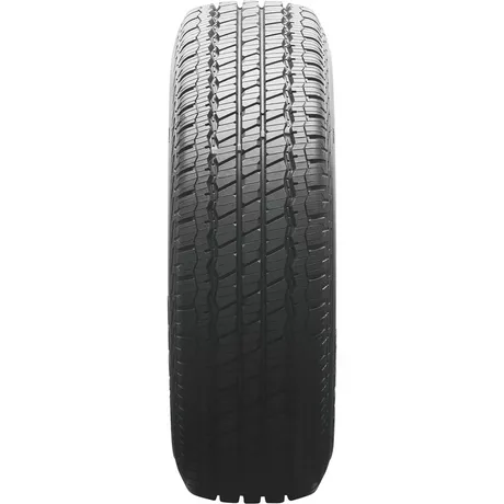 Picture of Patagonia 285/70R17/10 