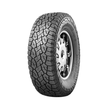 Picture of Road Venture AT52 255/75R17 115T