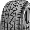 Maxxis Escapade CUV MPN 