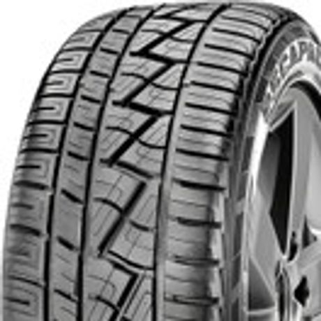 Maxxis Escapade CUV MPN 