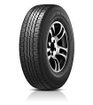 Hankook Vantra Trailer MPN 
