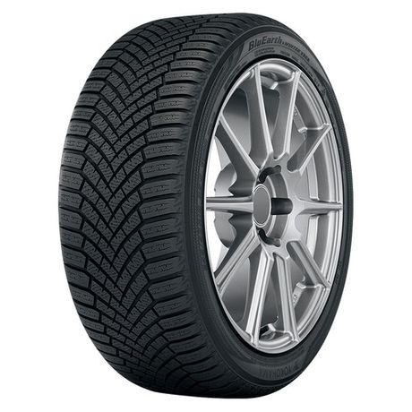 Picture of BluEarth V906 SUV 225/55R18 XL 102V