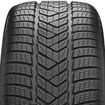 Picture of SCORPION WINTER 305/35R21 XL (N0) 109V