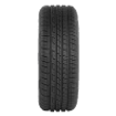 Picture of CS5 GRAND TOURING 235/65R17 104T