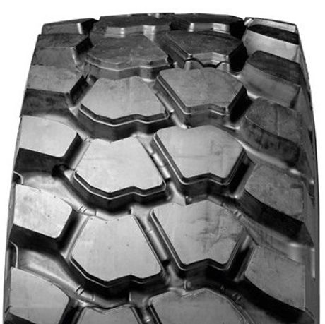 BKT EARTHMAX SR 41 E-4/L-4 MPN 