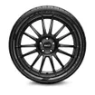 Picture of PZERO (PZ4) 315/30R22 XL (*) (e) 107Y