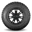Picture of COURSER MXT 37X12.50R20/10 126P