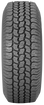 Picture of SF-510LT LT195/75R14 C 93/90R