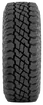 Picture of Discoverer S/T Maxx