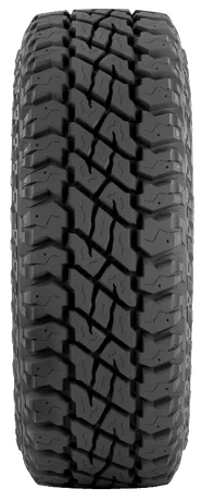 Picture of DISCOVERER S/T MAXX LT285/75R17/10 121/118Q