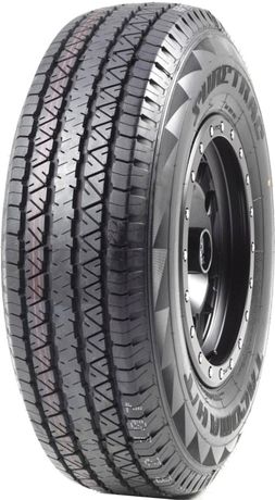 Picture of RADIAL H/T LT215/85R16 E 115/112Q