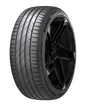 Picture of Ventus Evo K137 225/40ZR18 XL 92Y