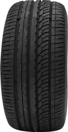 Picture of AS-1 205/55R17 91V