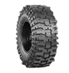 Mickey Thompson Baja Pro XS MPN 