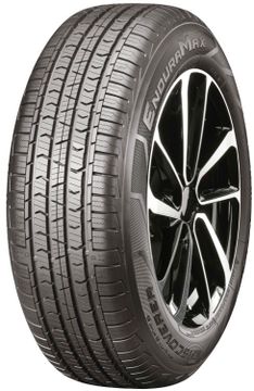 Picture of DISCOVERER ENDURAMAX 215/65R17 99H