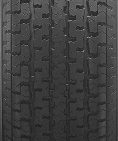 Freestar M-108+ ST205/75R14 D/8 105/101M MPN 29755015