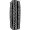 Prinx HiCountry 235/85R16/10  MPN 9235250504