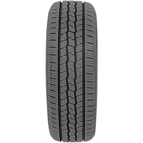 Prinx HiCountry 235/85R16/10  MPN 9235250504