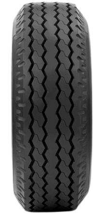 Hercules Low Pro HD Trailer MPN 