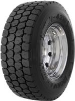 Picture of GEN2 I-42W 425/65R22.5/20 165K