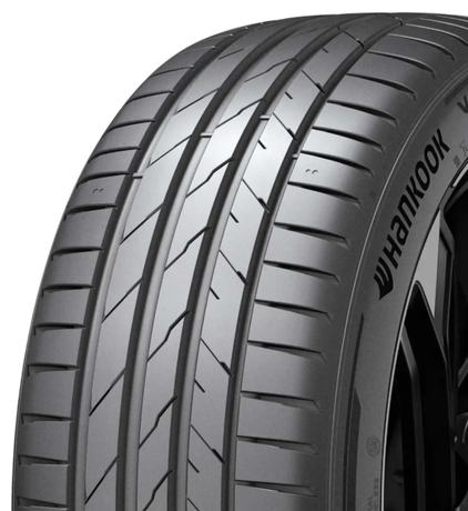 Picture of Ventus Evo K137 225/40ZR18 XL 92Y