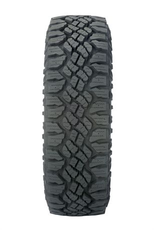 Picture of WRANGLER DURATRAC 265/60R18 110S