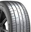 Hankook Ventus S1 Evo3 EV K127E 235/55R20 XL 105Y OE MPN 1025004